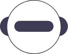 短信测压准确吗