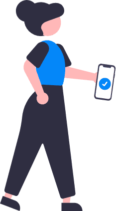 短信验证码轰炸卡盟免费