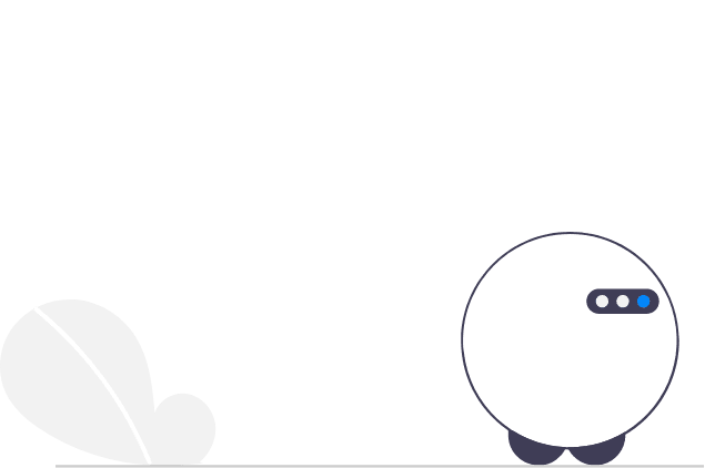 短信轰炸机网页版