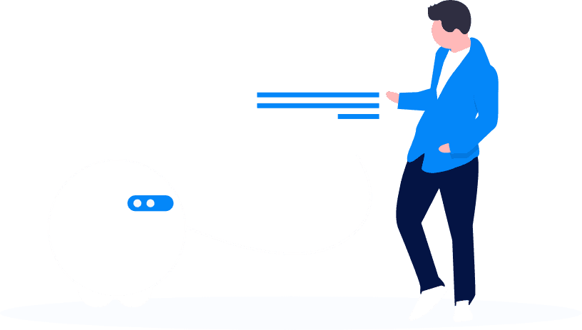 短信验证码轰炸卡盟免费