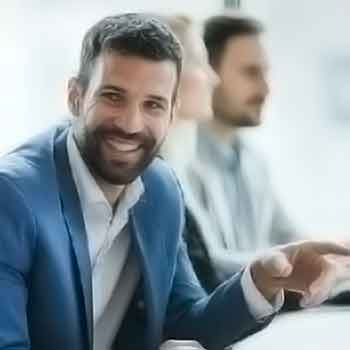 短信轰炸机网页版