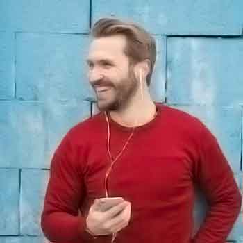 免费呼叫轰炸神器ios