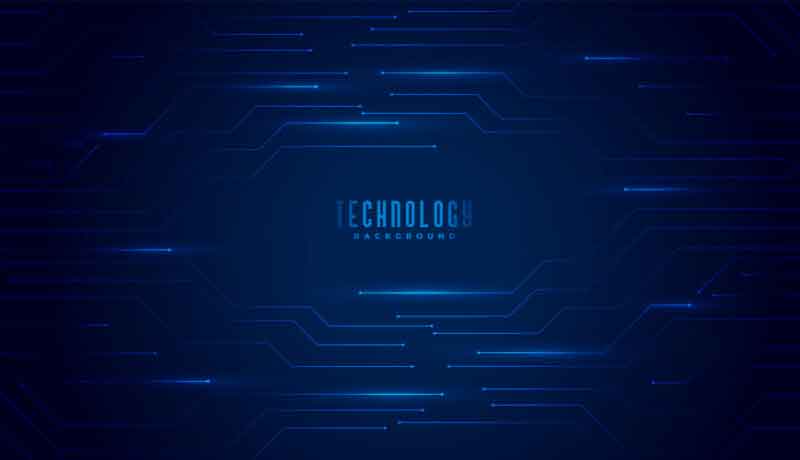 正版激活码的短信轰炸在线