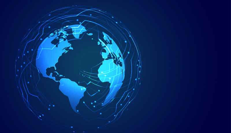 短信测压准确吗