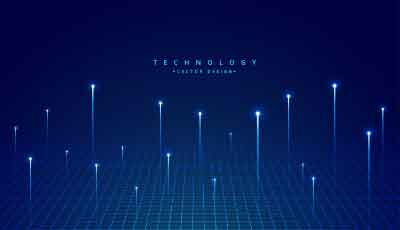 短信轰炸机网页版